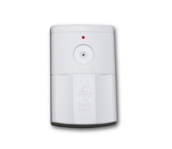 elfbar nachfüll pod läuft aus Can Smoke Alarms Detect Vape 🚨 Think vapes are harmless to your smoke  alarms? Not always. Vapor clouds from e‑cigarettes can drift into smoke  alarms and trigger false alarms, especially in smaller main image 1