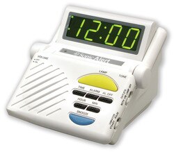 The Baby Cry Signaler Bc400